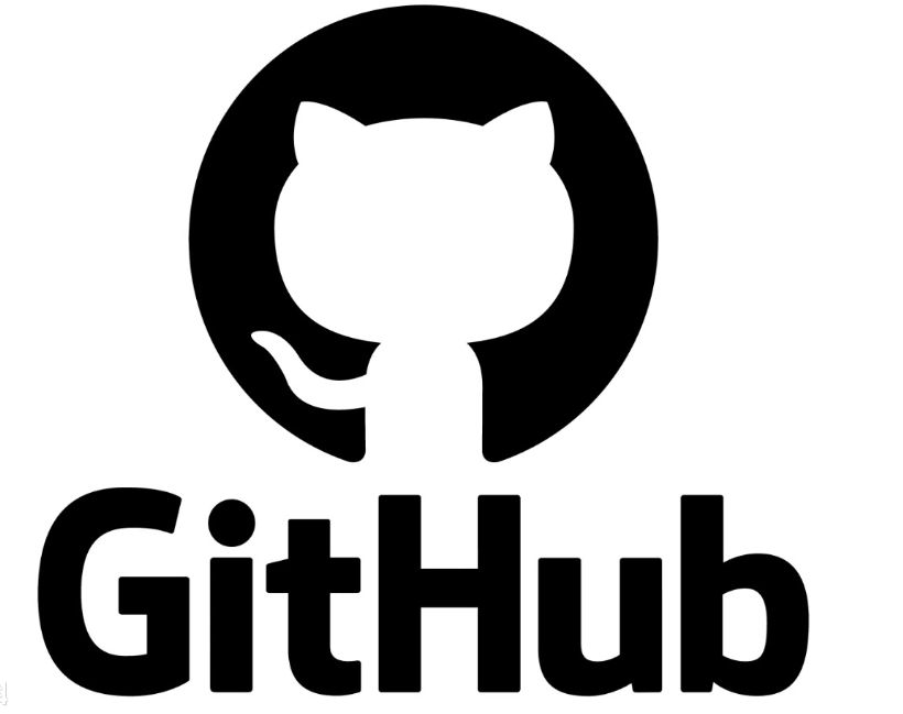 GitHub