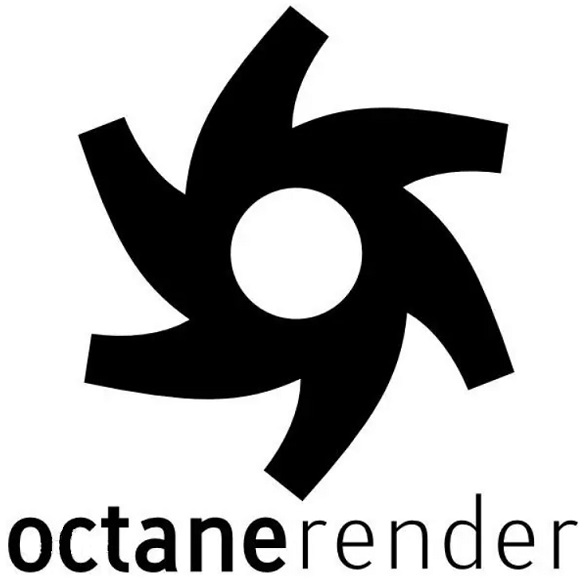 OctaneRender