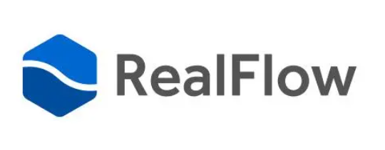 Realflow