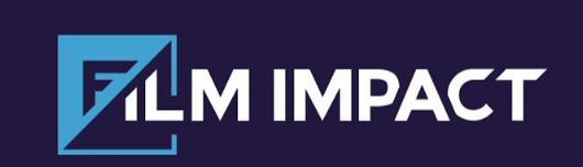 FilmImpact